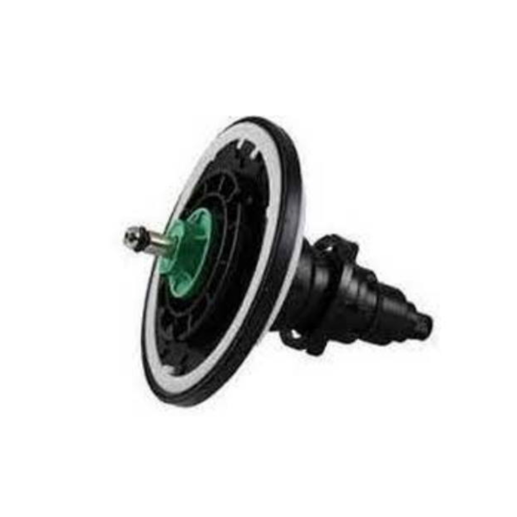 Diafragma Para Fluxometro con Sensor Para Sanitario EBV-1024-A_3