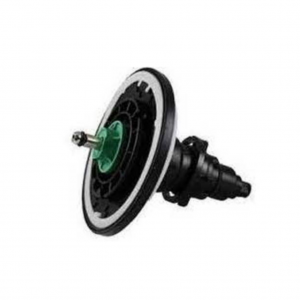 Diafragma Para Fluxometro con Sensor Para Sanitario EBV-1024-A_3