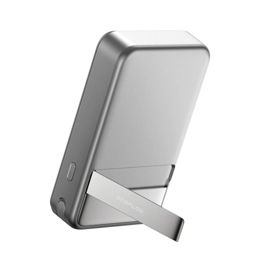 Power Bank Rapid Ecoflow 10000 mAh- 65W_5
