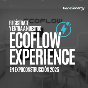 Regístrate a Ecoflow Experience_1