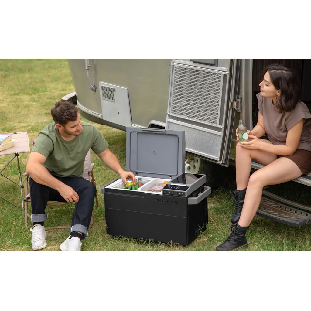  Glacier Nevera Portátil 38 Litros EcoFlow_11