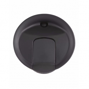 Vaso Termo Contigo Snapseal Byron Acero 20 Oz 591ml Licorice_11