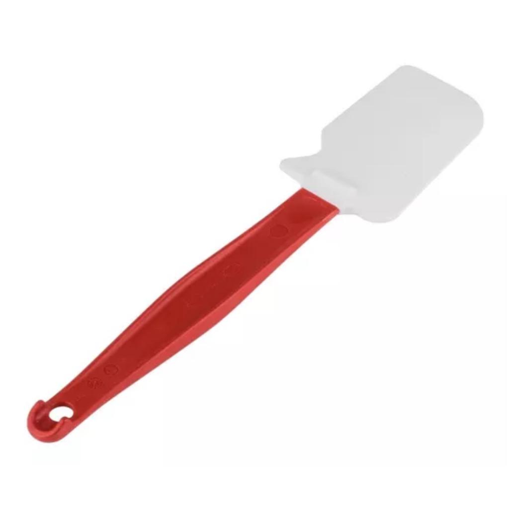 Espátula de Silicona Resistente al Calor 42 cm FG1964000000_1