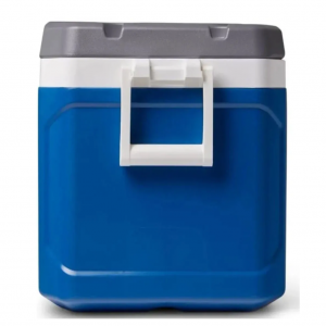 Nevera Plastica Portatil Latitude 49 Litros 52 Qt Azul Indigo Igloo_5