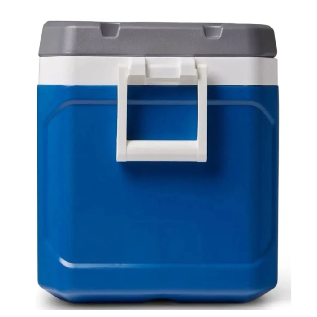Nevera Plastica Portatil Latitude 49 Litros 52 Qt Azul Indigo Igloo_9
