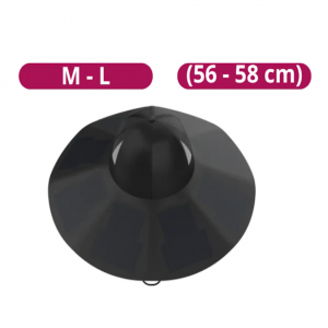 Sombrero Solar EcoFlow (M-L) _2