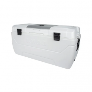 Nevera Marina MaxCold 156 Litros 165 Qt Blanca Igloo_1