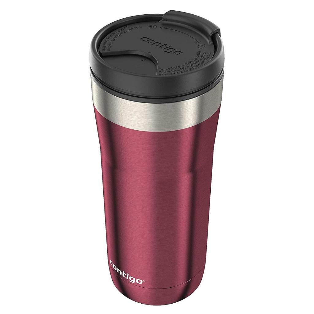 Vaso Termo Contigo Uptown Acero Dual 24 Oz 710Ml Choco fruta_3