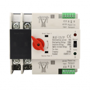 Energy Pack Delta 2 Max 2,4Kw/2kwh 120V_14