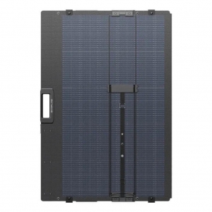 Kit Solar Portátil EcoFlow DELTA 2 1.8 kW + Panel Solar Bifacial 400 W _20