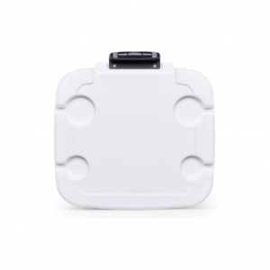 Nevera con Ruedas Laguna 56 Litros 60 Qt Azul Igloo_3