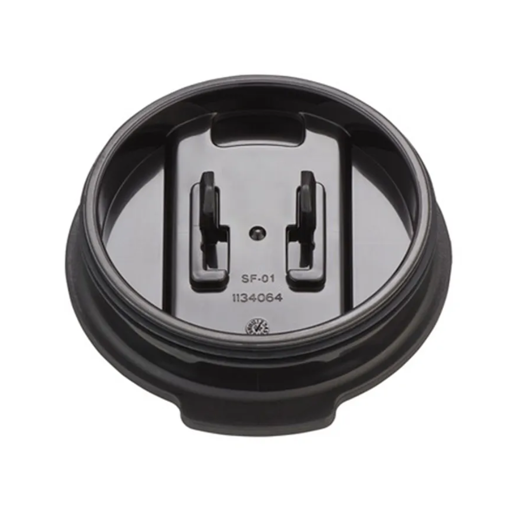 Mug Termo Contigo Streeteville 14Oz 414ml Licorice_8