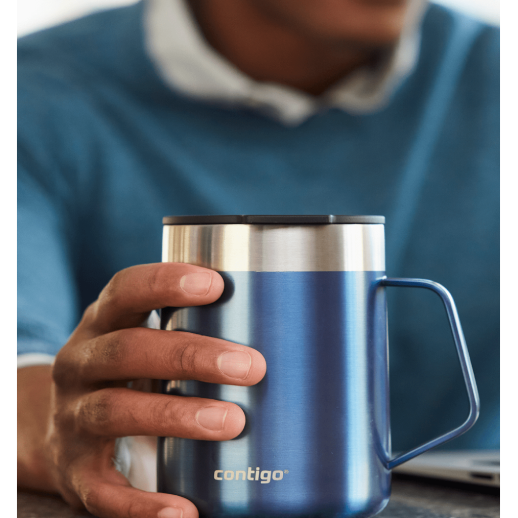 Mug Termo Contigo Streeteville 14Oz 414ml Blue Corn_8
