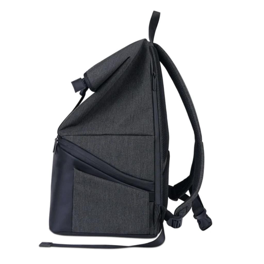 Bolsa Para Estaciones Ecoflow Serie River 2 / River 3_2