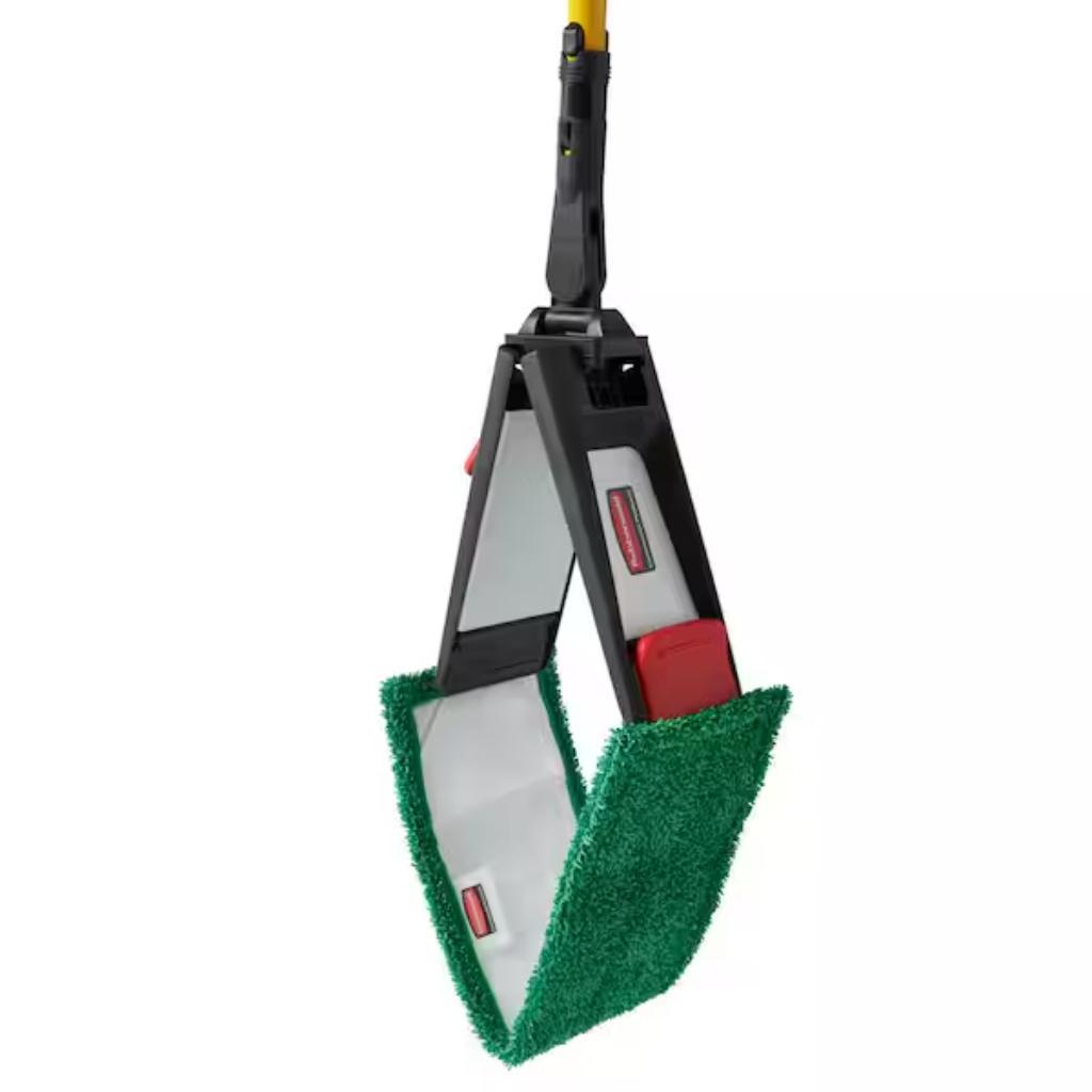 Armazon Adaptable Para Mopa Plana 46 CM Rubbermaid 2132428_4