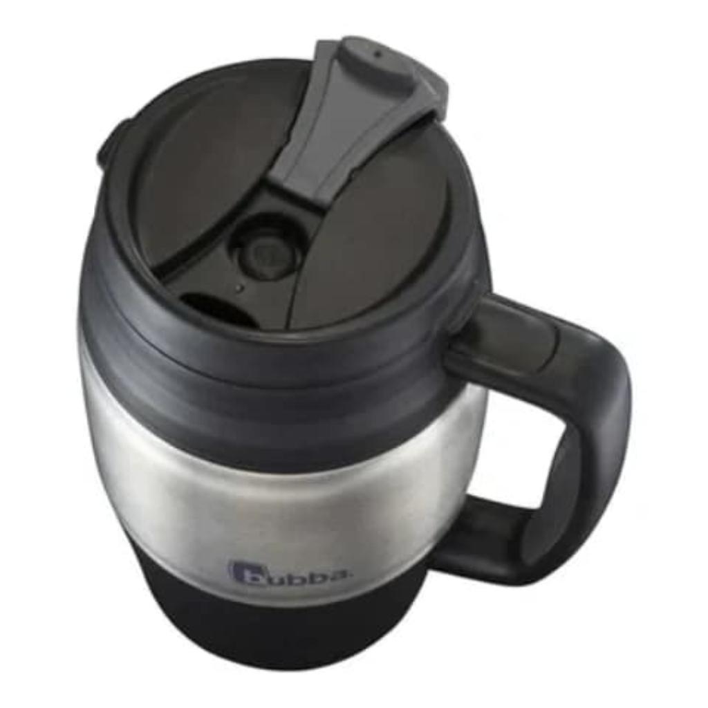 Vaso Termo Bubba Clasico 34 Oz 1000ml Negro_3