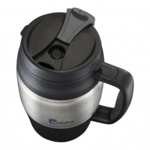 Vaso Termo Bubba Clasico 34 Oz 1000ml Negro_3