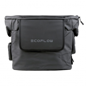 Bolsa Para Estaciones Ecoflow Delta 2 Max _6