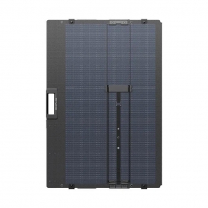 Panel Solar Bifacial Plegable EcoFlow 220W _9