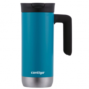 Vaso Termo Contigo Superior Acero 20 Oz 591ml Juniper_1