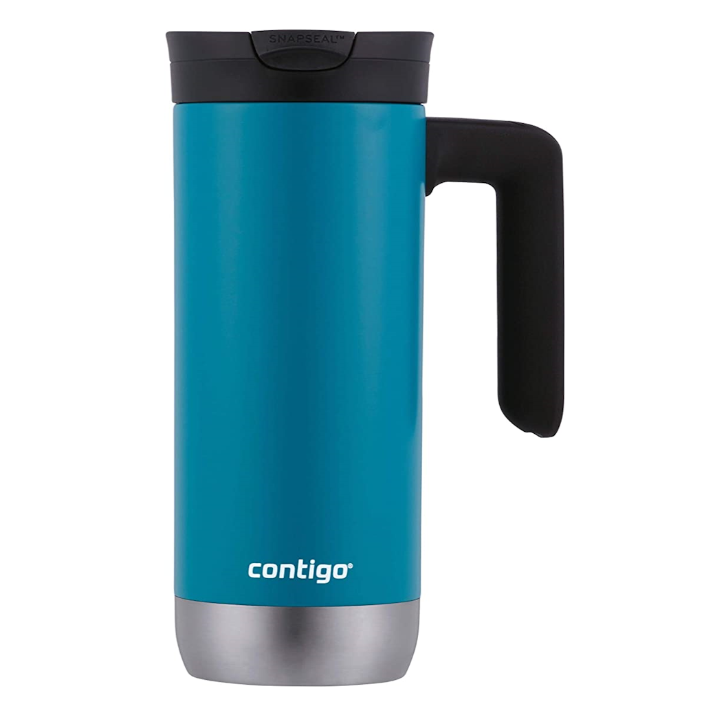 Vaso Termo Contigo Superior Acero 20 Oz 591ml Juniper_6
