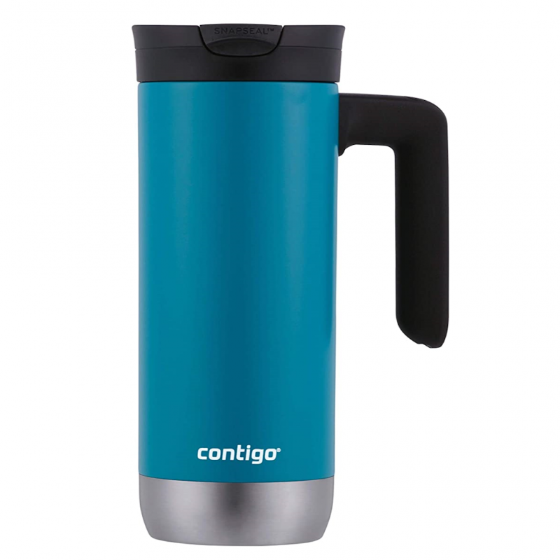Vaso Termo Contigo Superior Acero 20 Oz 591ml Juniper_6