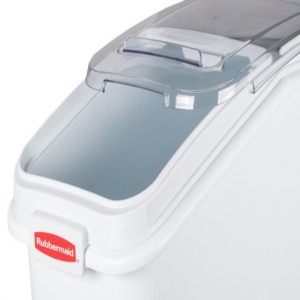 Contenedor para Ingredientes 400 Tazas ProSave ®  Blanco FG360088WHT_6