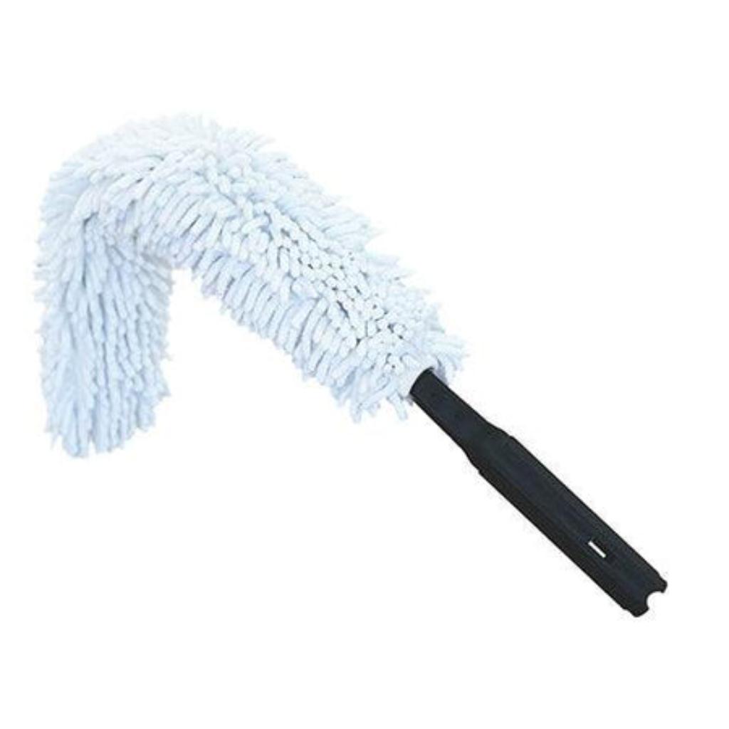 Varilla Flexible Quick-Connect Para Limpieza FGQ85200WH00_6