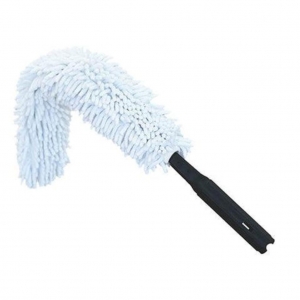 Varilla Flexible Quick-Connect Para Limpieza FGQ85200WH00_6