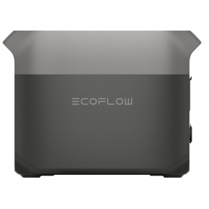 Estación de Energía Portátil EcoFlow DELTA 3 1800W Potencia - 1024Wh Capacidad_4