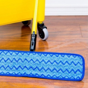 Sistema Limpieza Hygen Mopa Plana (Mango, Armazon, Mopas) FGQ56000 + FGQ76000 + FGQ41000 + FGQ41200_5