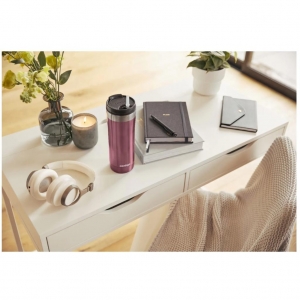 Vaso Termo Contigo Uptown Acero Dual 24 Oz 710Ml Choco fruta_6