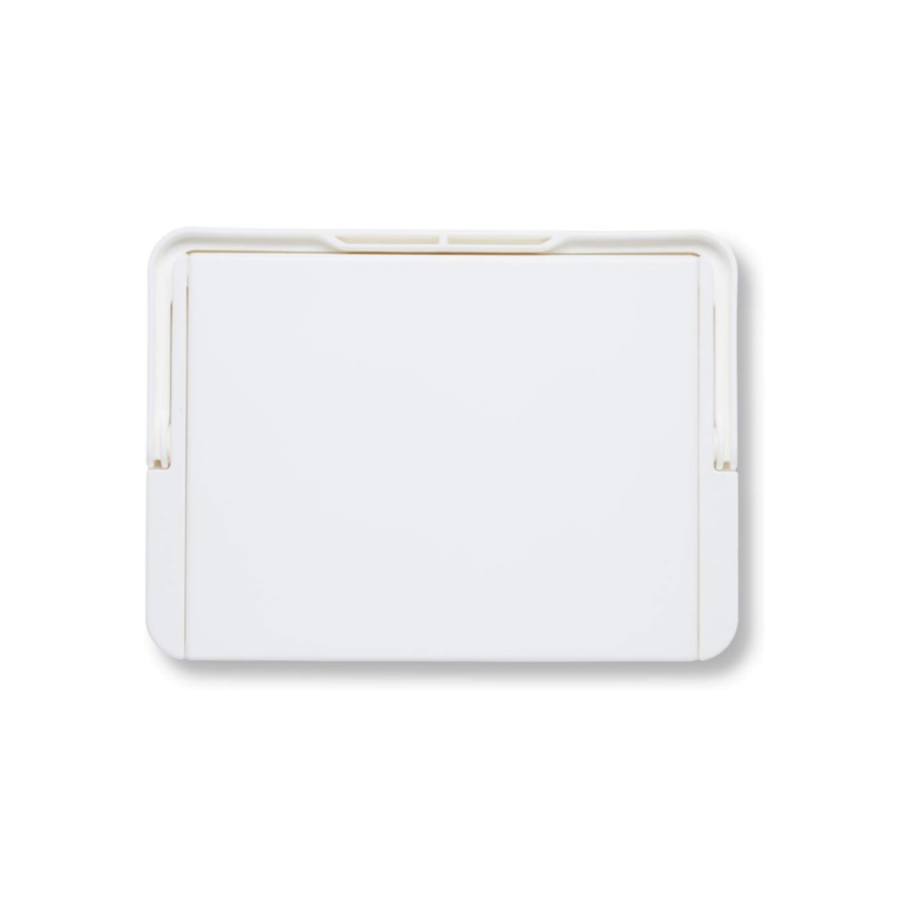 Nevera Plastica Portatil Laguna 8 Litros 9 Qt Azul Igloo_4