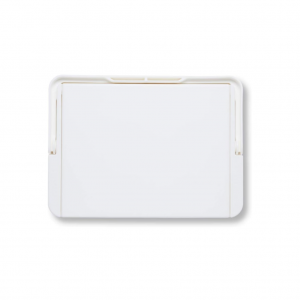 Nevera Plastica Portatil Laguna 8 Litros 9 Qt Azul Igloo_4