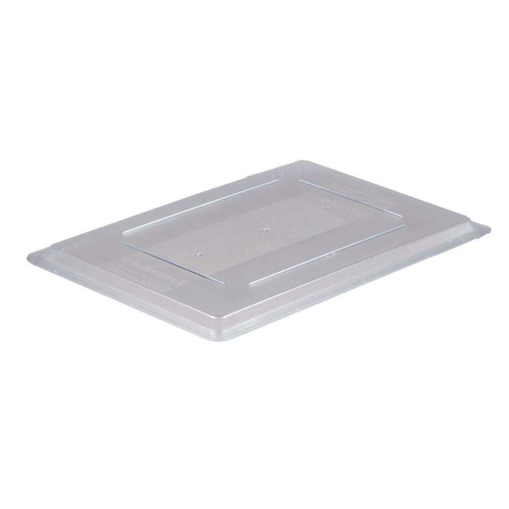 Tapa para Caja de Alimentos en Policarbonato (66 x 45.7cm) FG330200CLR_1