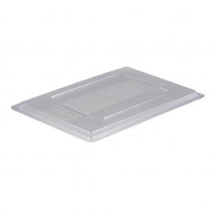 Tapa para Caja de Alimentos en Policarbonato (66 x 45.7cm) FG330200CLR_1
