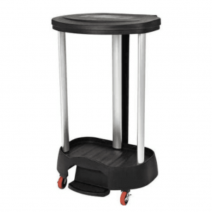 Cesta Ropa 30 Galones FG630000BLA_5