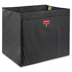 Bolsa de Repuesto para Carro X-Cart 110KG 1881783_1