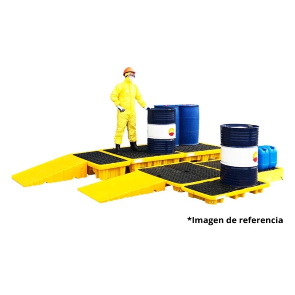 Rampa 30cm CDR_6
