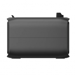 Batería Adicional EcoFlow RIVER 3 PLUS 600W 572Wh_5