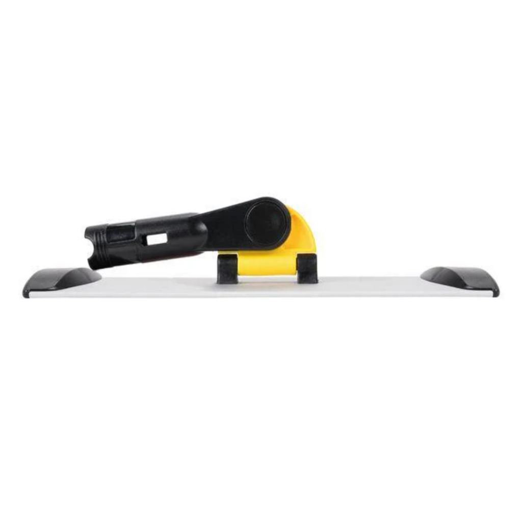 Armazón HYGEN TM para Mopa Plana FGQ56000YL00_3