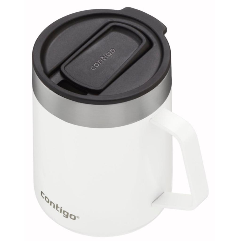 Mug Termo Contigo Streeteville 14Oz 414ml Salt_3