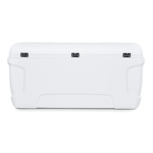 Nevera Marina Contour Igloo 142 Lts (150Qt) Blanca 50074_2