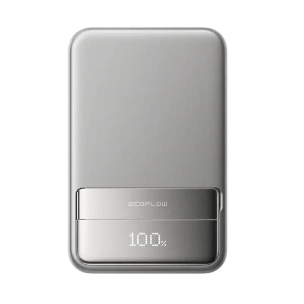 Power Bank Rapid Ecoflow 10000 mAh- 65W_1