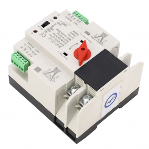 Energy Pack Delta 2 1.8Kw/1kwh 120V _18