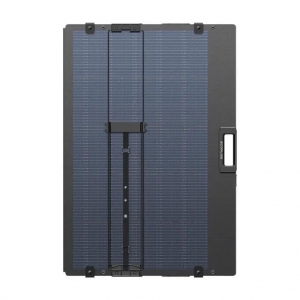 Kit Solar Portátil EcoFlow DELTA 2 1.8 kW + Panel Solar Bifacial 220 W _21