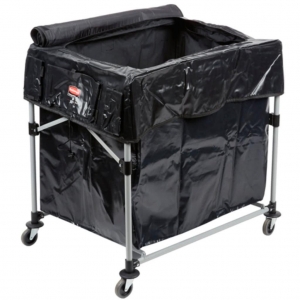 Tapa Carro Plegable X-Cart Grande 1889864_7