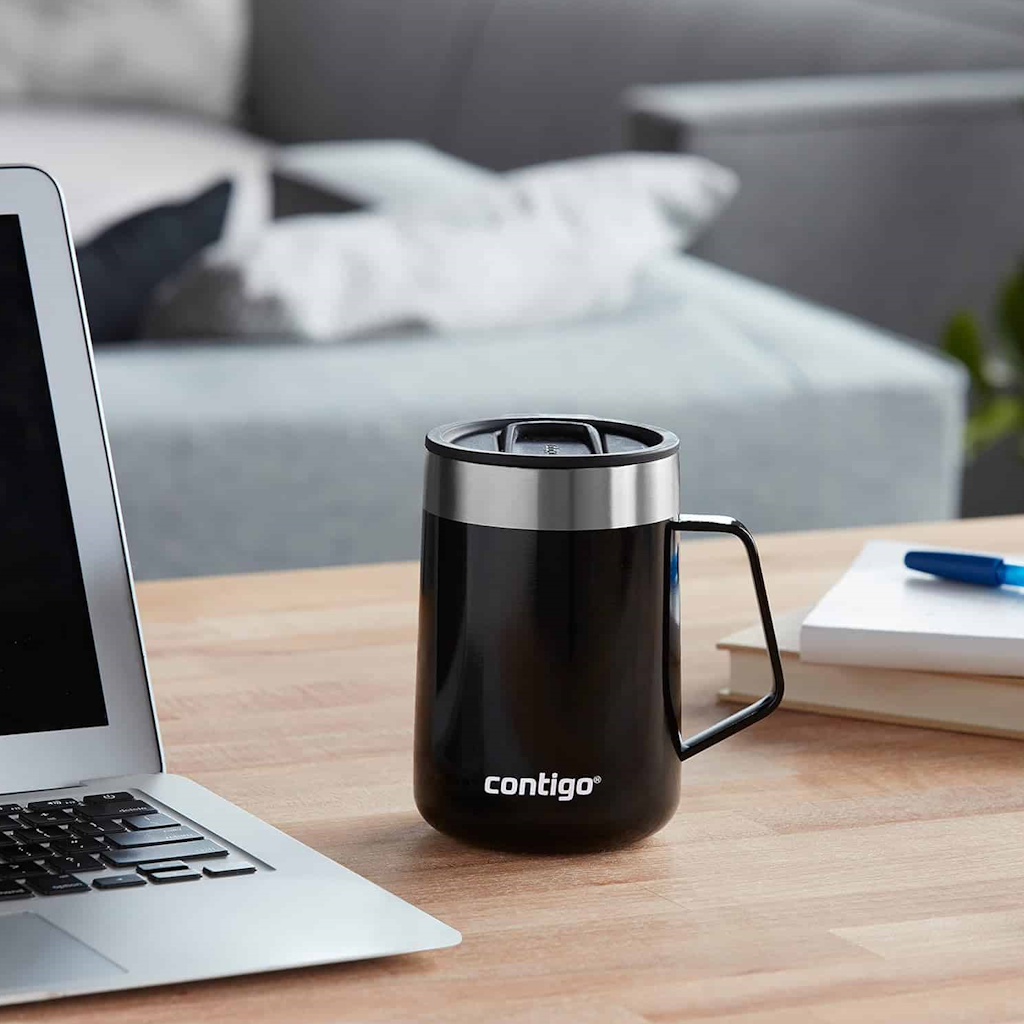 Mug Termo Contigo Streeteville 14Oz 414ml Licorice_9