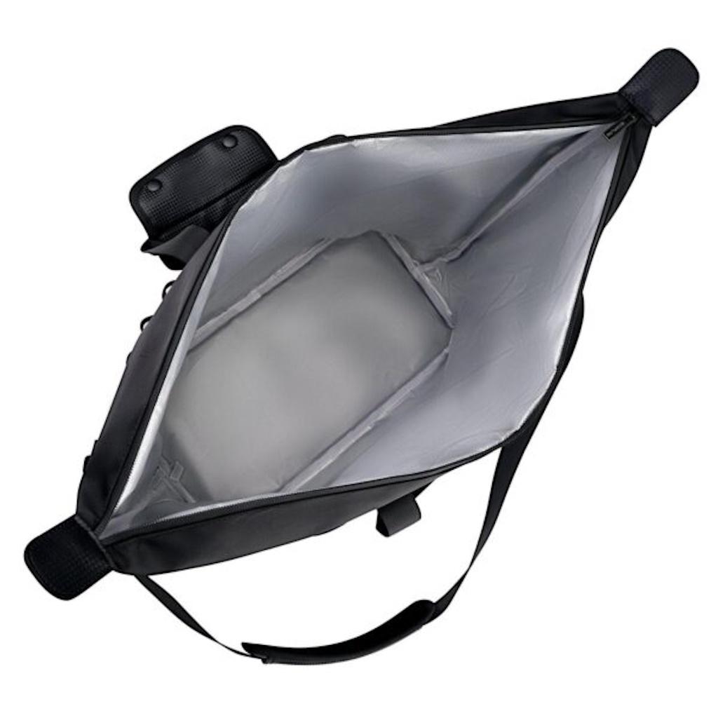 Bolsa Para Estaciones Ecoflow Delta 2 Nuevo Modelo_7