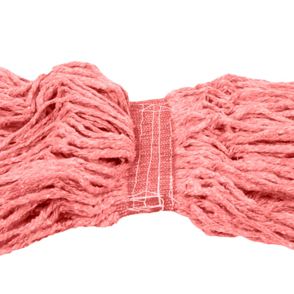 Trapero Mezcla Super Stich® (600 gr) Rojo FGD21306RD00_3
